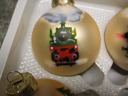 Bad Neuenahr10.12.2011 (4)